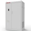 ׃lCDI-E100G375/P400T4L 375/400kW 380V 50/60Hz F؛