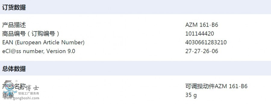 AZM161-B6ӆ؛(sh)(j)