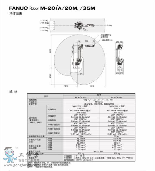 360؈D-101041140