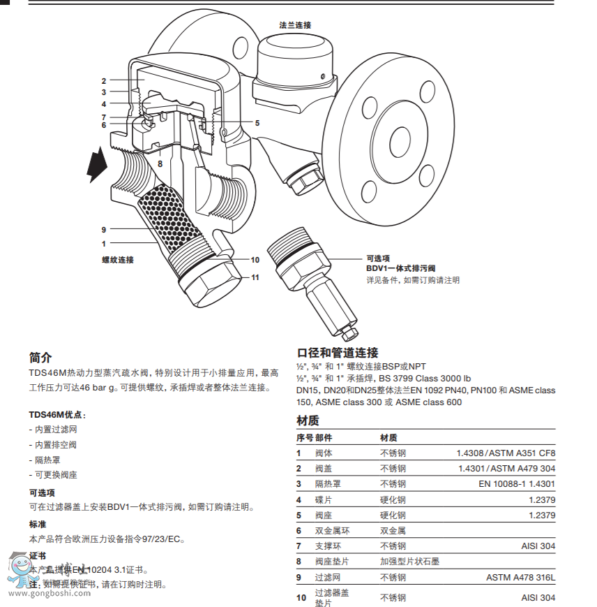 TDS46MɸQyĲP䓟ˮy