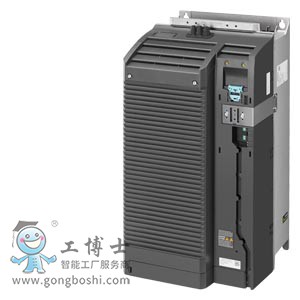 PM240-2(bio)(zhn)45kW