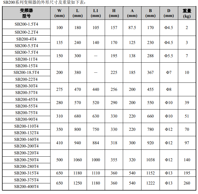 QQ؈D20221219110124