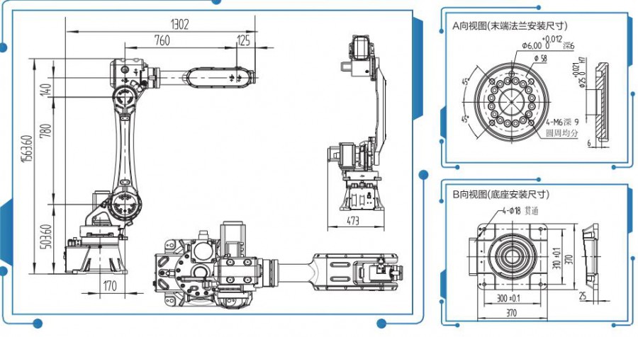 GBS20-K1735^(gun)ߴ