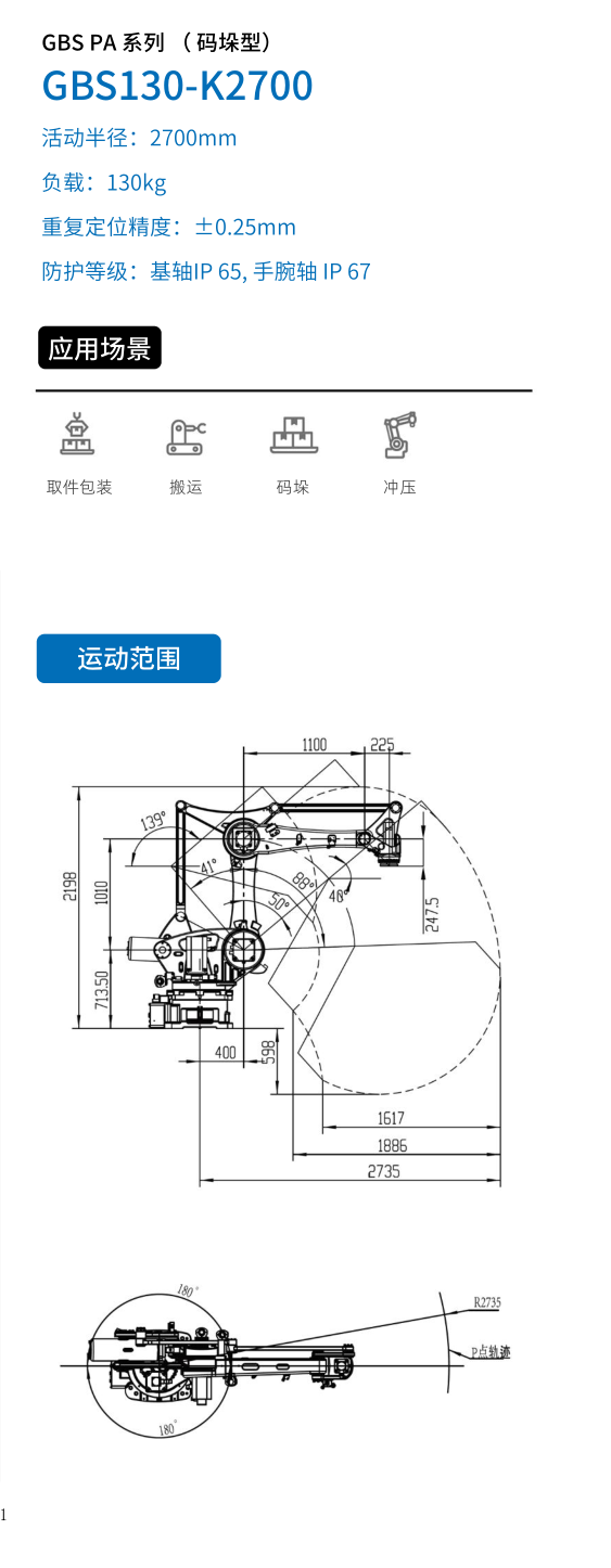 P8KLJ{U06MN38]49SX7HUJ8