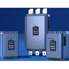 ZܛSSD1-40--E/C40A 22KW 380V