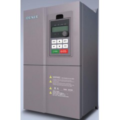 Z׃l  NL100ϵ NL100-2S-0.7-B 220V 0.7KW