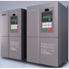 Z׃l  NL100ϵ NL100-2S-2.2-B 220V 2.2KW